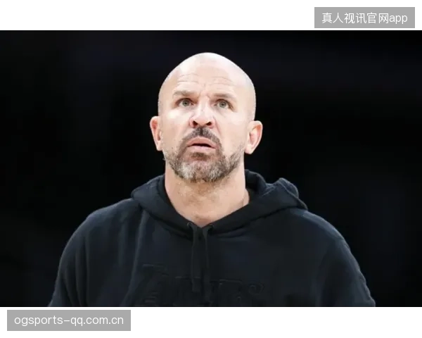 清洗薪资后独行侠保持竞争？——重新锤炼团队，迎接未来的挑战