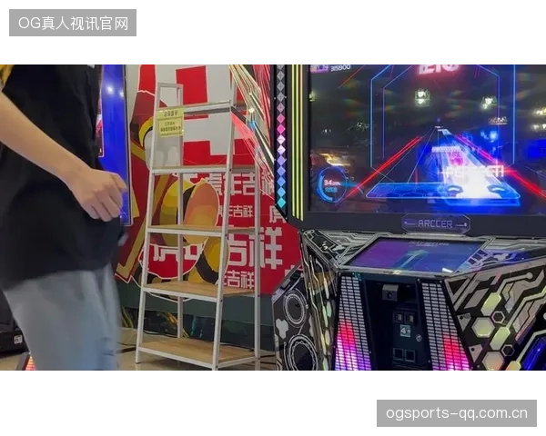 花样滑冰队集体跳TikTok舞爆红