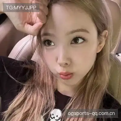 花漪昕